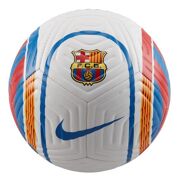 Nike - FC Barcelona Academy